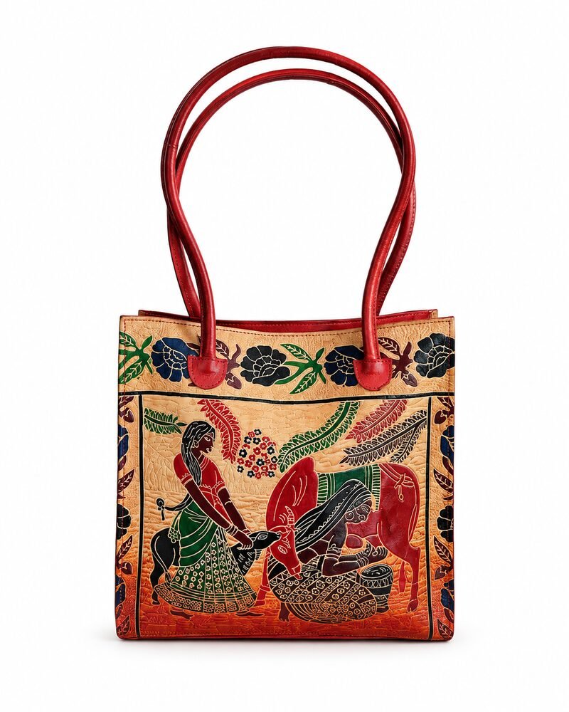 Shoulder Bags