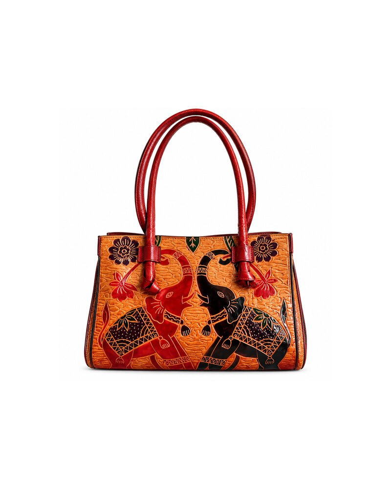 Handbags