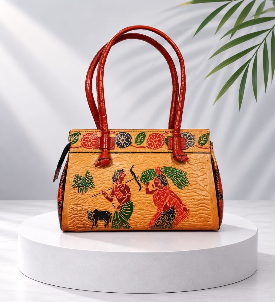 Handbags